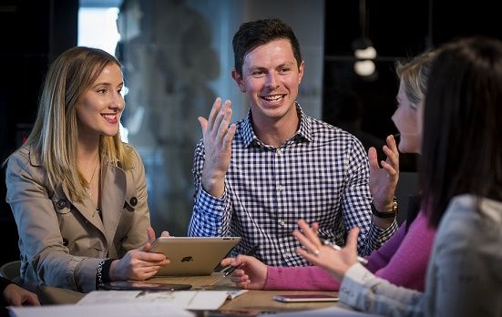 Du học các khóa MBA ở Úc: Điều kiện gì, trường nào?