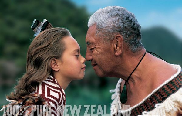 Du học châu Úc 2016: Nên chọn Úc hay New Zealand?