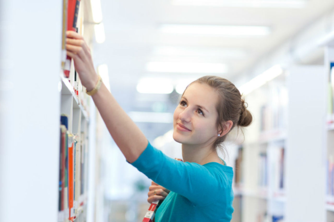 5 loại hình làm việc khi bạn học tập tại Mỹ và có visa F1