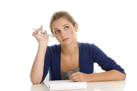 Du học Úc: Lựa chọn nào tối ưu nhất về chỗ ở?