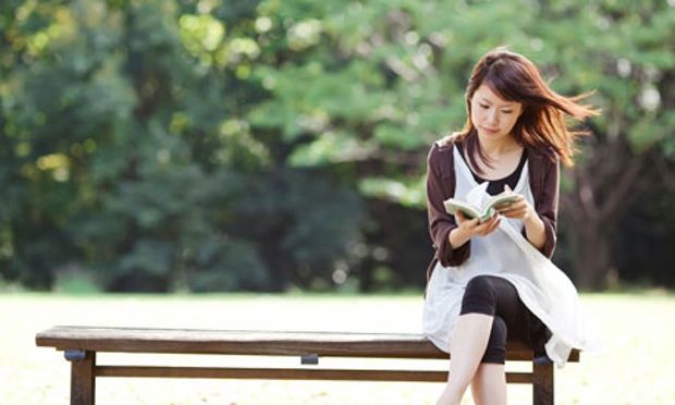 Du học Úc ngành Luật - hướng đi mới của nhiều bạn trẻ