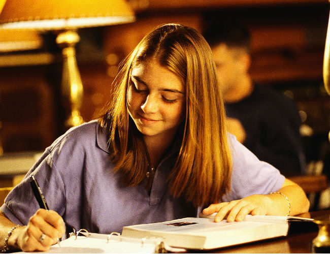 Du học Úc: Thủ tục ghi danh và thư mời nhập học Du học Úc: Thủ tục ghi danh và thư mời nhập học