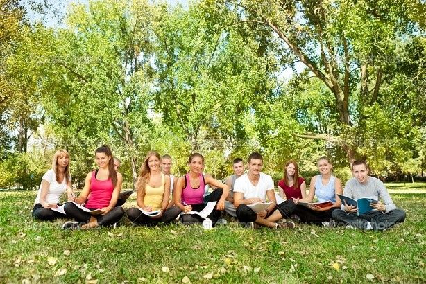 Du học Úc và những vấn đề an toàn cần phải biết