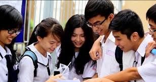 Được lấy kết quả thi THPT quốc gia Tiếng Pháp thay thế môn Tiếng Anh Được lấy kết quả thi THPT quốc gia Tiếng Pháp thay thế môn Tiếng Anh