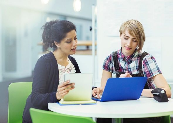 Hoàn thiện hồ sơ xin học bổng Úc như thế nào?