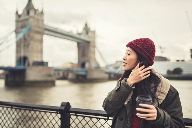 Tổng hợp học bổng du học Anh năm học 2017 – 2018