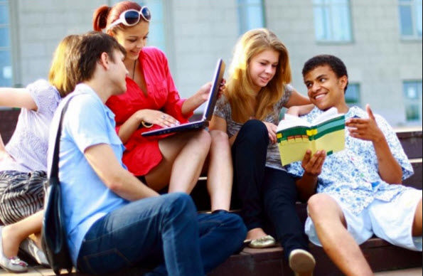 Danh sách học bổng du học Úc 2016, 2017, toàn phần, trung học phổ thông