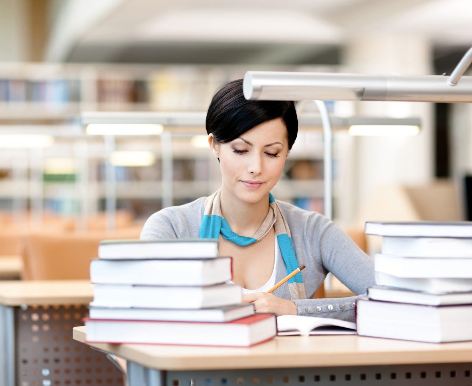 Học bổng Úc sau Đại học: Làm sao để thành công?