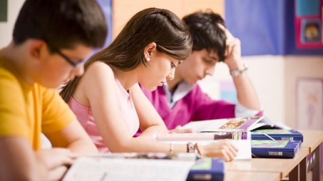 Học tiếng anh cấp tốc để đi du học cần chuẩn bị những gì? 