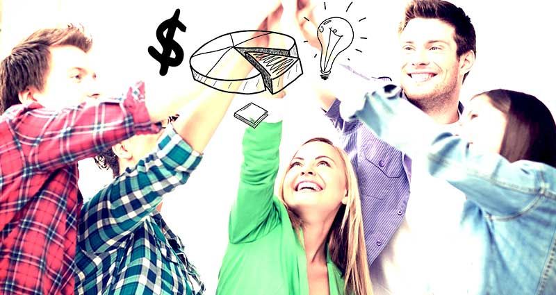 Hướng dẫn cách săn học bổng du học Úc 2016 Hướng dẫn cách săn học bổng du học Úc 2016