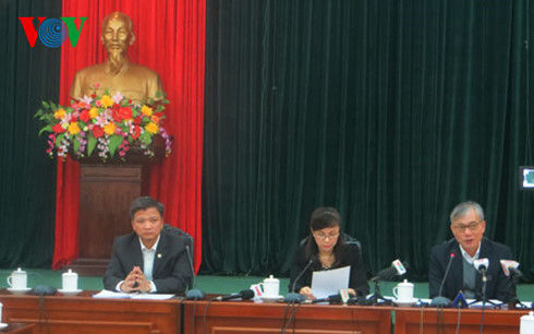 Liệu nên có mức điểm sàn riêng đối với ngành Y, dược hay không?