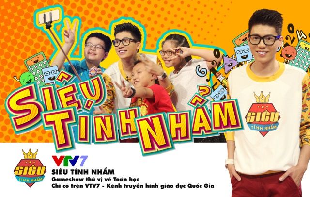 Kênh truyền hình Giáo dục Quốc gia có gì đặc biệt?