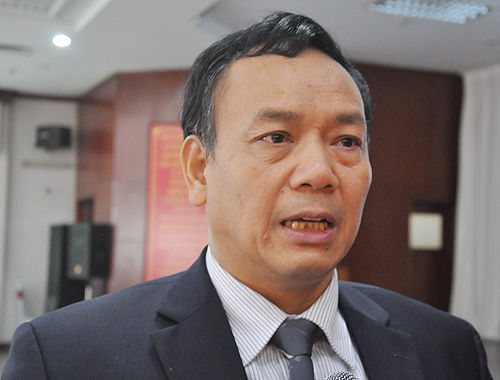 Kết quả bất ngờ về đánh giá học sinh tiểu học