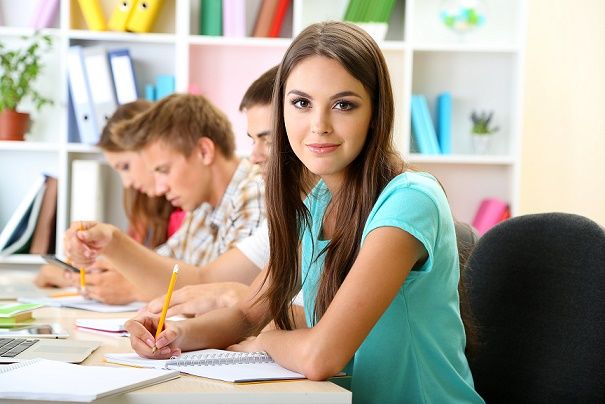 Làm sao xác định được loại visa du học Úc mình cần?