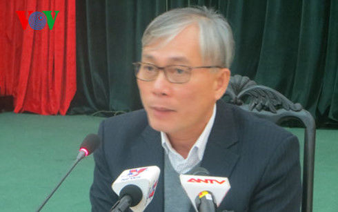 Liệu nên có mức điểm sàn riêng đối với ngành Y, dược hay không?