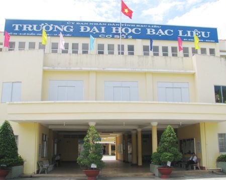 Năm 2016, học phí cao nhất hơn 1 triệu đồng/tín chỉ