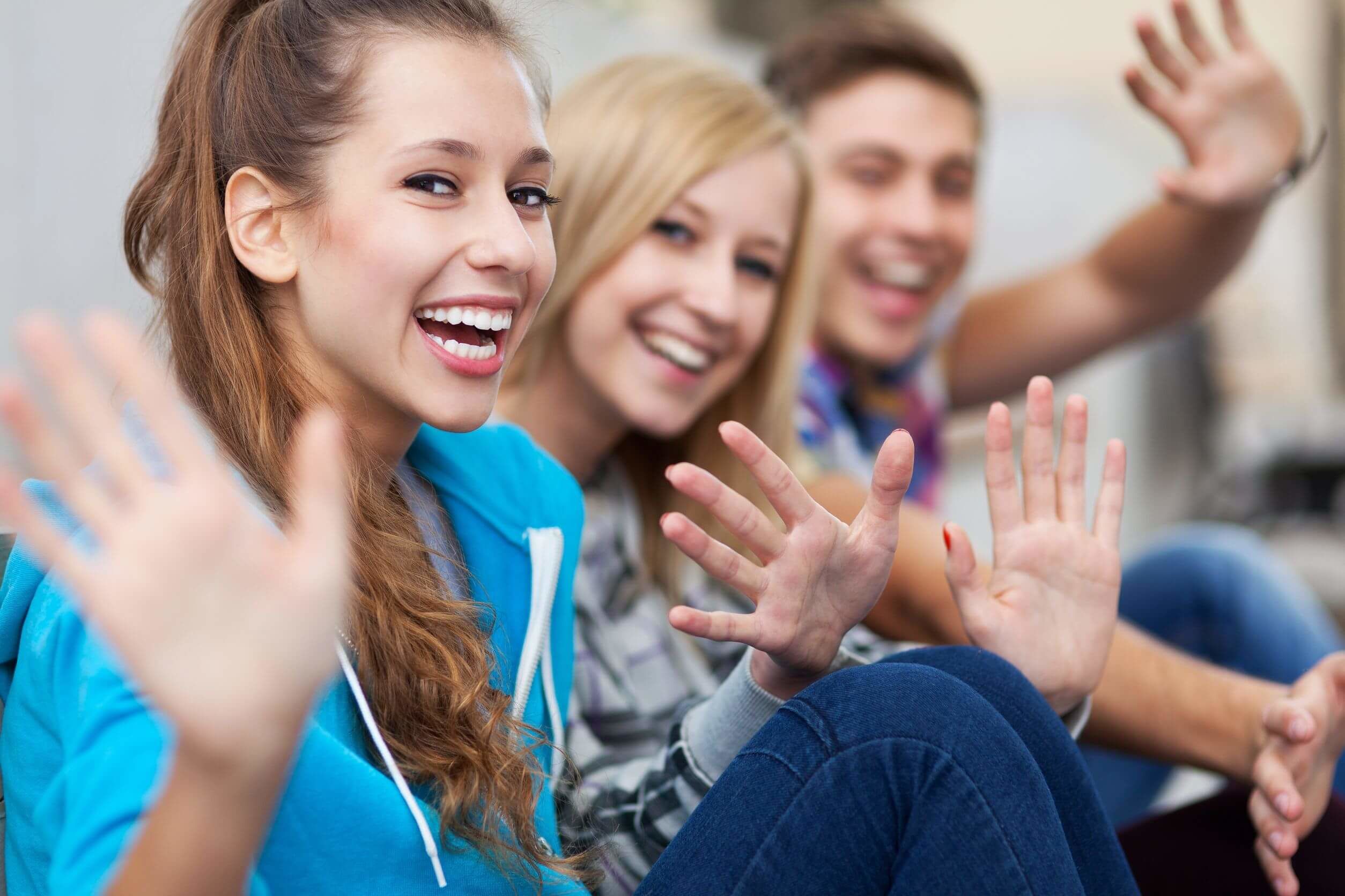 Nên chọn du học Anh hay Úc?