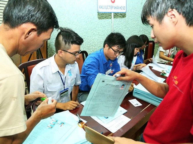 Ngại ngần tự chủ tài chính!