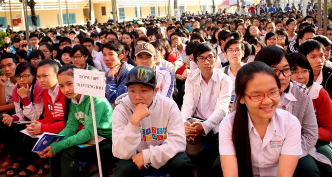 Ngành Logistics đào tạo những gì?