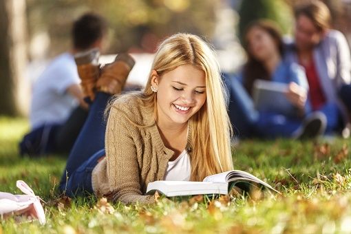 Những điều cần cân nhắc trước khi du học Úc