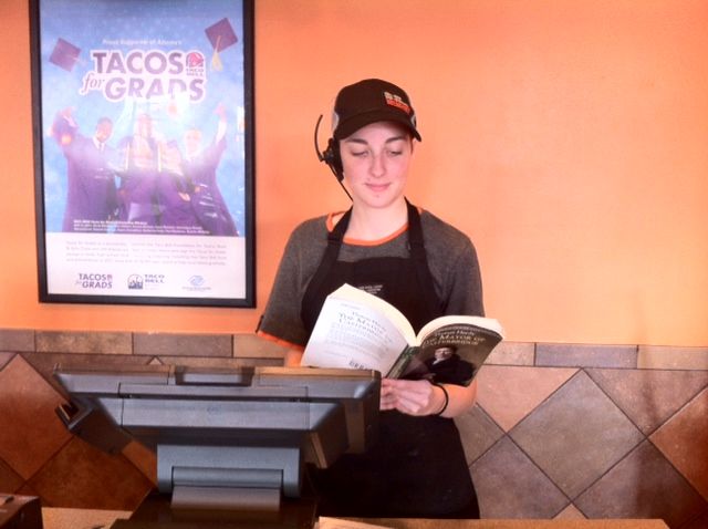 Những điều du học sinh cần biết nếu vừa học vừa làm tại Úc