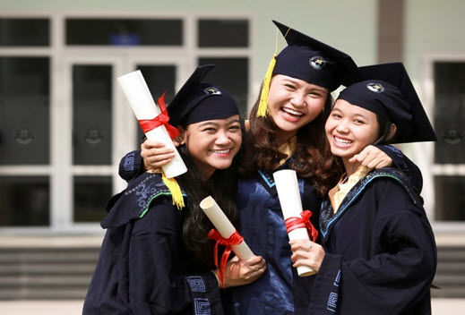 Quản trị doanh nghiệp thủy sản, việc lạ lương cao Quản trị doanh nghiệp thủy sản, việc lạ lương cao