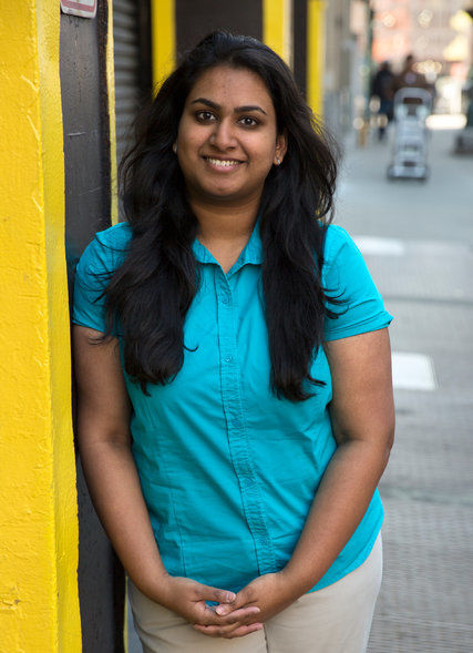 Quy định mới cho du học sinh muốn ở lại Mỹ làm việc