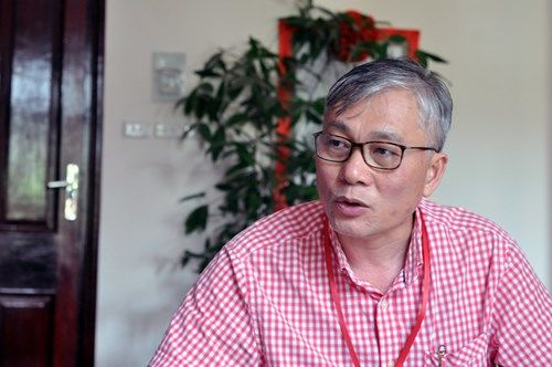 “Sân chơi” riêng cho ngành Y-Dược có trái luật Giáo dục Đại học?