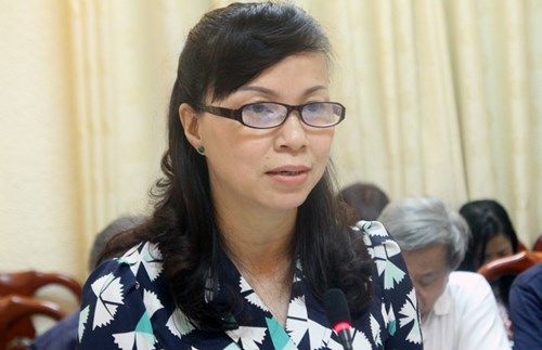 “Sân chơi” riêng cho ngành Y-Dược có trái luật Giáo dục Đại học?