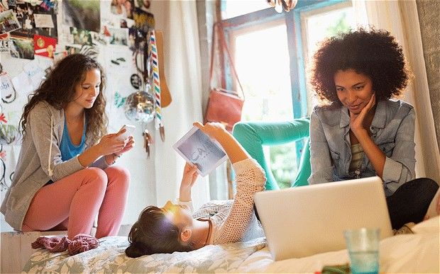 Thuê nhà trọ tại Úc, du học sinh nên quan tâm điều gì?