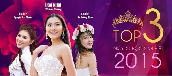 Top 5 sự kiện đáng chú ý nhất cộng đồng DHS Việt năm qua