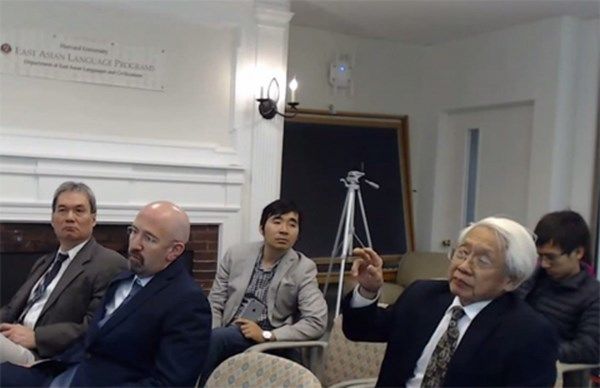 Top 5 sự kiện đáng chú ý nhất cộng đồng DHS Việt năm qua