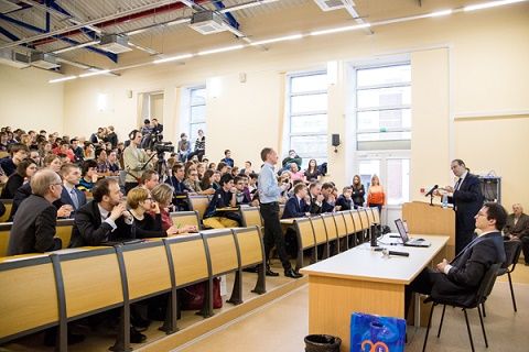 Top các trường uy tín để du học Úc bậc Tiến sĩ 2016