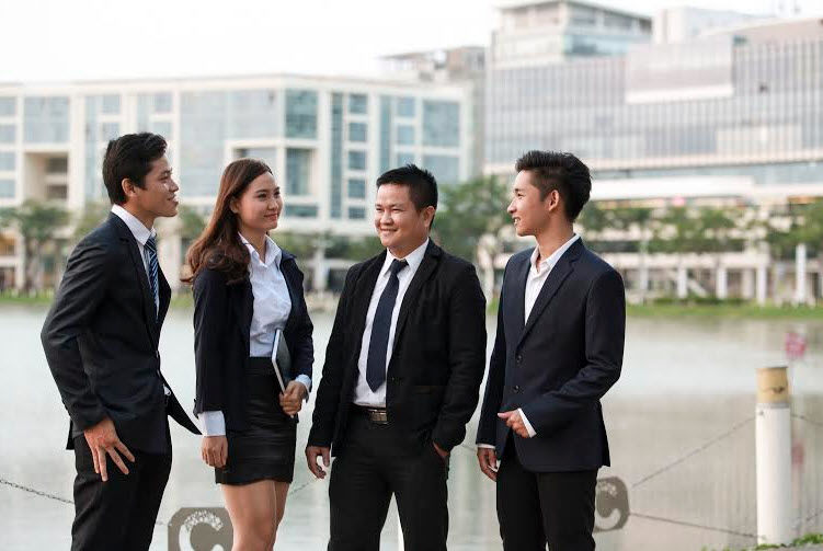 Tư vấn nộp học bạ xét tuyển đại học 2016 từ chuyên gia