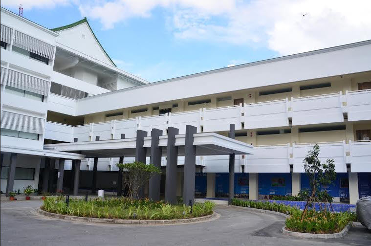 Tuần lễ tư vấn ưu đãi ĐH James Cook Singapore Tuần lễ tư vấn ưu đãi ĐH James Cook Singapore