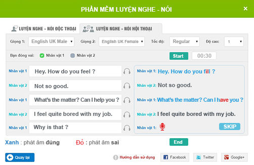 Vì sao học sinh phổ thông nên đầu tư học Tiếng Anh sớm?