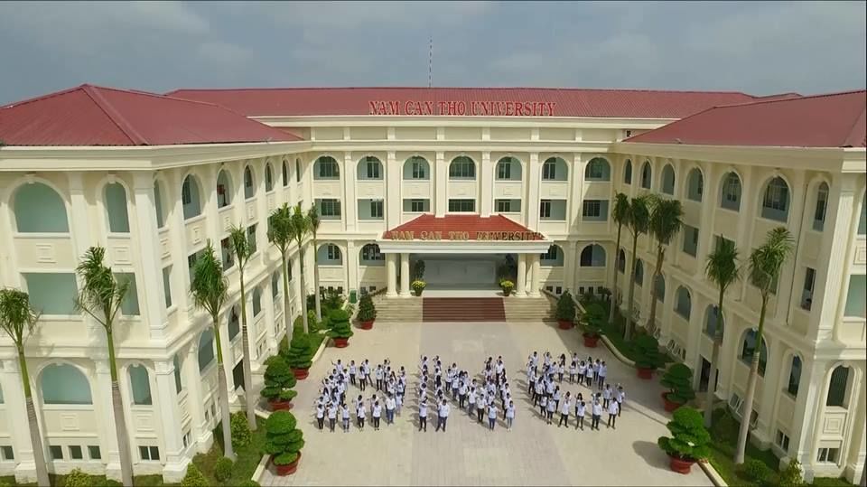 ĐH Nam Cần Thơ giải đáp các thắc mắc về tuyển sinh 2016 ĐH Nam Cần Thơ giải đáp các thắc mắc về tuyển sinh 2016