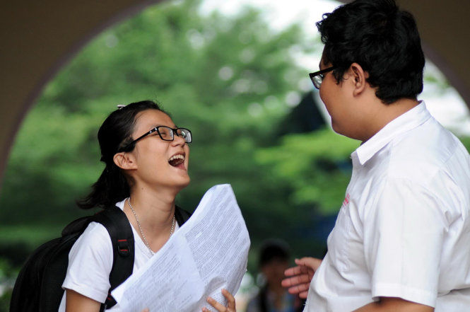 19,5 điểm chọn trường nào?