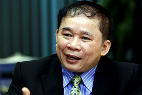 32% học sinh lớp 12 không đăng ký xét tuyển đại học, cao đẳng