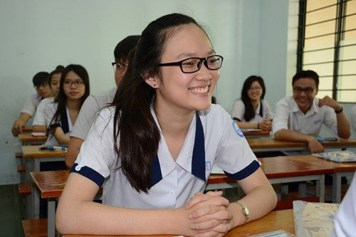 4 bước dạy toán giúp học sinh tự tin bước vào kỳ thi THPT Quốc gia