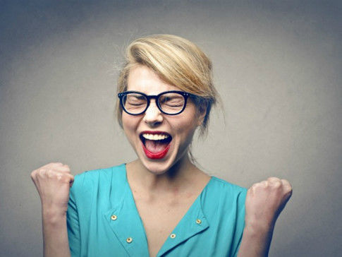 6 cách có thể biến bạn thành người tích cực