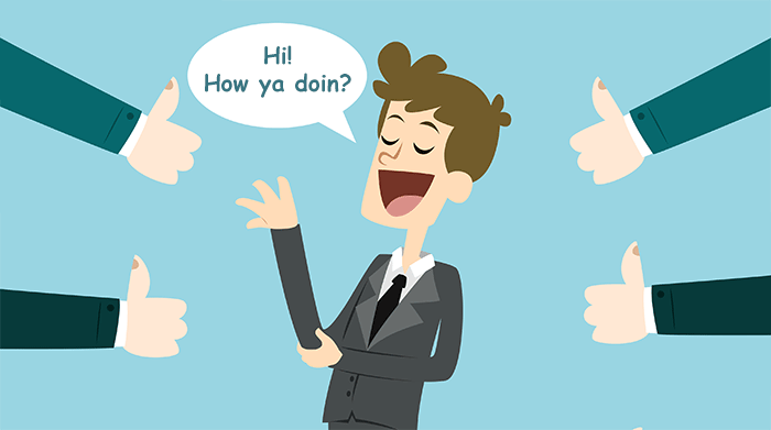 6 lỗi phát âm tiếng Anh người Việt thường gặp