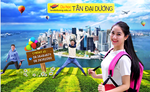 Hướng dẫn Thủ tục hồ sơ, kinh nghiệm luyện phỏng vấn xin Visa đi Mỹ Hướng dẫn Thủ tục hồ sơ, kinh nghiệm luyện phỏng vấn xin Visa đi Mỹ