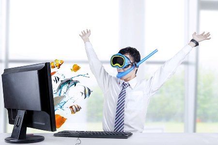 8 website học tiếng Anh tốt nhất cho người lớn 8 website học tiếng Anh tốt nhất cho người lớn