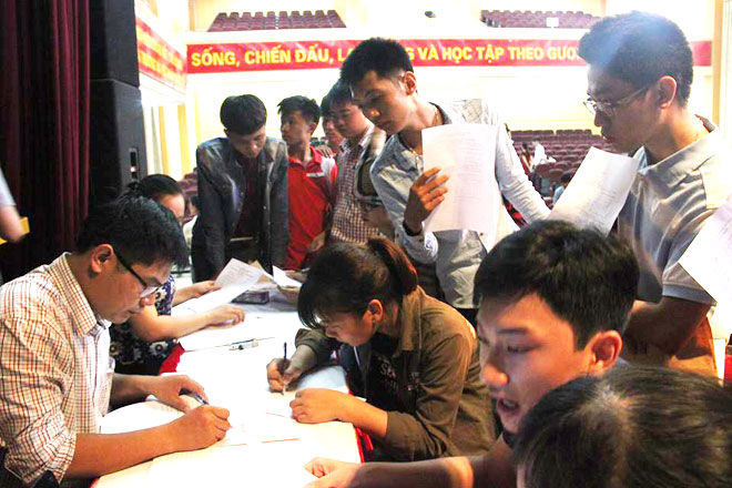 Băn khoăn về chất lượng và sự công bằng