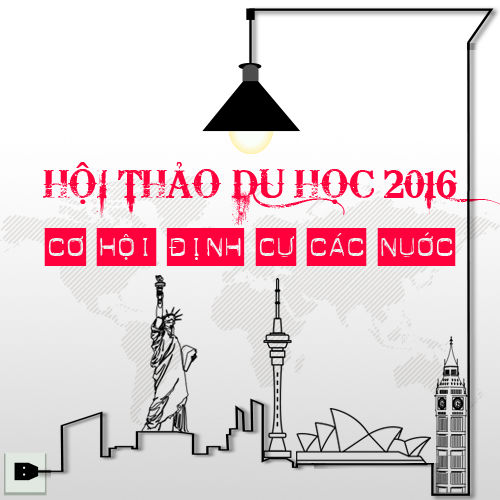 Cơ hội định cư tại Canada chỉ sau 2 năm du học Cơ hội định cư tại Canada chỉ sau 2 năm du học