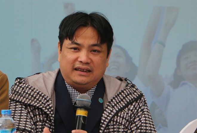 Học khối ngành xã hội và nhân văn có khó xin việc?