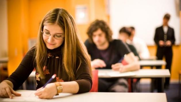 Bí quyết luyện thi IELTS từ A tới Z MỚI VÀ HIỆU QUẢ NHẤT