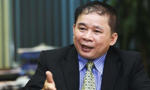 Bộ Giáo dục khẳng định không bắt buộc tuyển sinh chung