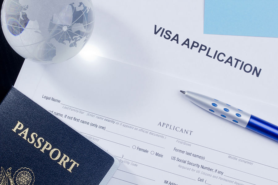 Các loại visa du học Anh và quy định mới nhất về visa du học Anh quốc 2016 Các loại visa du học Anh và quy định mới nhất về visa du học Anh quốc 2016